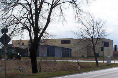 goslar-cineplex